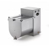 Фаршемешалка Apach AMK20 (220В)