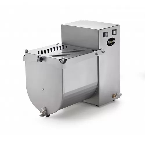 Фаршемешалка Apach AMK20 (220В)