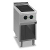 Плита индукционная 700 сер. Apach APRI-47P