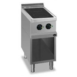 ПЛИТА ИНДУКЦИОННАЯ 700 СЕР. APACH APRI-47P