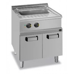 МАКАРОНОВАРКА 700 СЕР. APACH APPE-77P