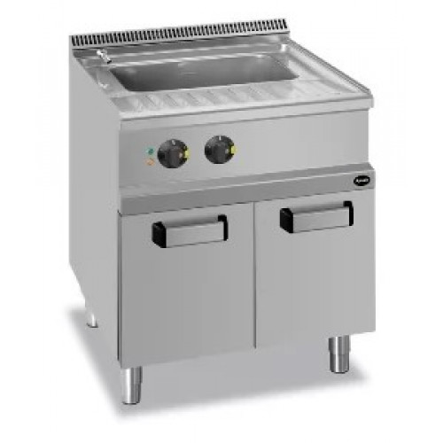 Макароноварка 700 сер. Apach APPE-77P