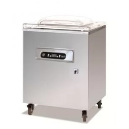 УПАКОВЩИК ВАКУУМНЫЙ APACH AVM660F