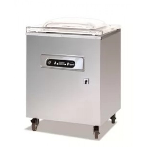 Упаковщик вакуумный Apach AVM660F