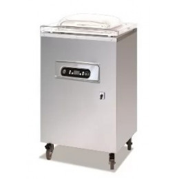 УПАКОВЩИК ВАКУУМНЫЙ APACH AVM425F