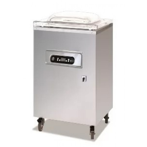 Упаковщик вакуумный Apach AVM425F