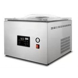 УПАКОВЩИК ВАКУУМНЫЙ APACH AVM412