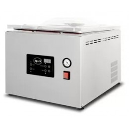 УПАКОВЩИК ВАКУУМНЫЙ APACH AVM312