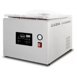 УПАКОВЩИК ВАКУУМНЫЙ APACH AVM308