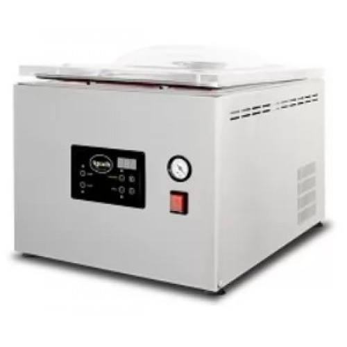 Упаковщик вакуумный Apach AVM308