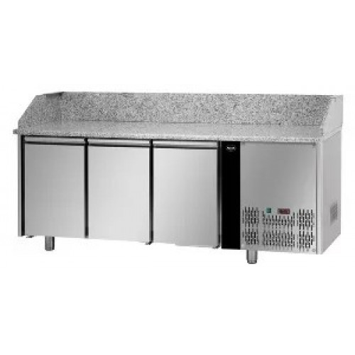 Стол для пиццы Apach APZ03