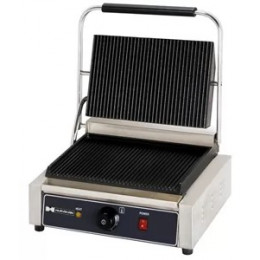 ГРИЛЬ КОНТАКТНЫЙ HURAKAN HKN-PE22R
