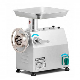 МЯСОРУБКА HURAKAN HKN-22SP