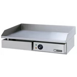 ПОВЕРХНОСТЬ ЖАРОЧНАЯ HURAKAN HKN-PSL550