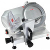 Слайсер STARFOOD HBS-250 A
