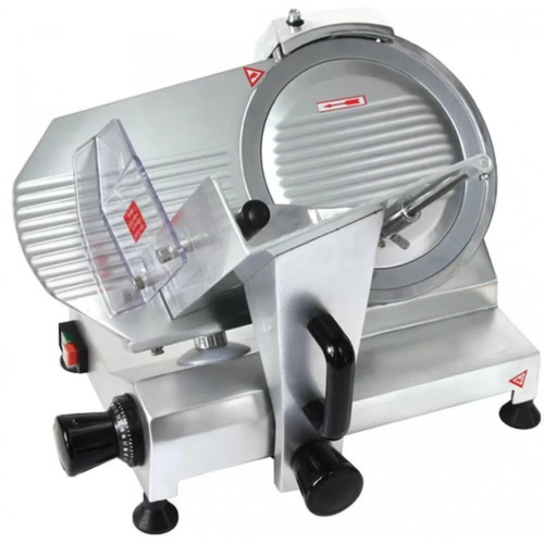 Слайсер STARFOOD HBS-250 A