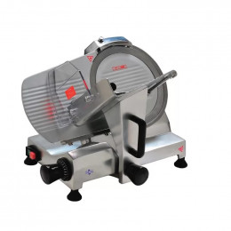 СЛАЙСЕР HURAKAN HKN-HM220
