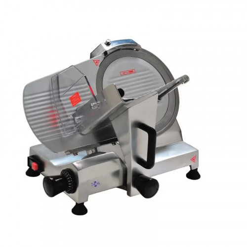 Слайсер Hurakan HKN-HM250