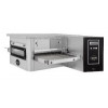 Печь конвейерная Apach AMT 40