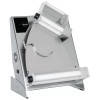 Тестораскаточная машина Apach ARM420 TG (для пиццы)