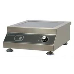 ПЛИТА ИНДУКЦИОННАЯ HURAKAN HKN-ICF50D
