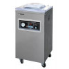Упаковщик вакуумный Hurakan HKN-VAC400F2