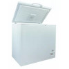 Ларь морозильный Hurakan HKN-BD105