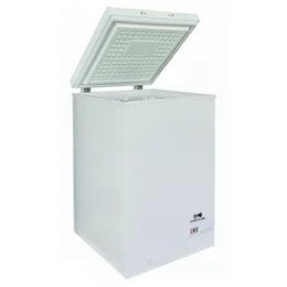ЛАРЬ МОРОЗИЛЬНЫЙ HURAKAN HKN-BD60