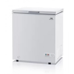 ЛАРЬ МОРОЗИЛЬНЫЙ HURAKAN HKN-BD215