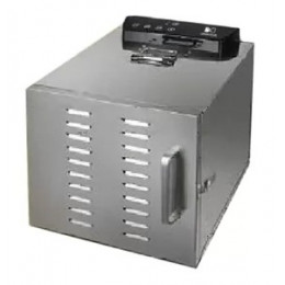 ДЕГИДРАТОР HURAKAN HKN-DHD6