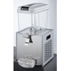 Сокоохладитель Hurakan HKN-LSJ18Lx1