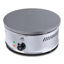 БЛИННИЦА HURAKAN HKN-CSE400C
