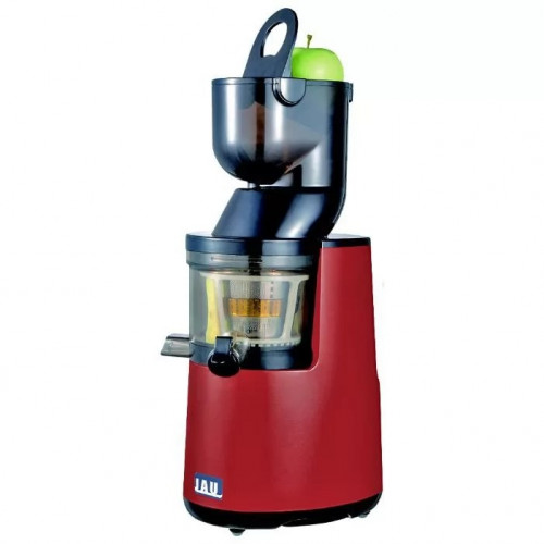 Соковыжималка Hurakan HKN-CS600H (шнековая)