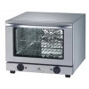 Печь конвекционная Hurakan HKN-XFT133L