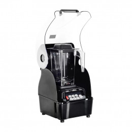 БЛЕНДЕР HURAKAN HKN-HBH850 PRO