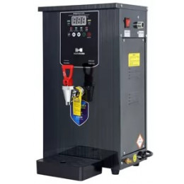 ЭЛЕКТРОКИПЯТИЛЬНИК HURAKAN HKN-HVZ35E ЧЕРНЫЙ
