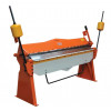 Станок листогибочный Stalex W2.0x3050A сегментный