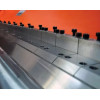 Станок листогибочный Stalex W2.0x3050A сегментный