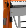 Станок листогибочный Stalex PBB 1270/2