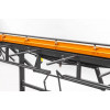Станок листогибочный Stalex LBM 2500