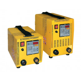 Аппарат конденсаторной сварки TECNA TSW2900