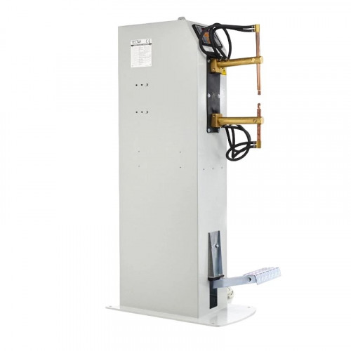 Машина для контактной сварки TECNA 4642NE