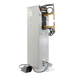 Машина для контактной сварки TECNA 4648NE