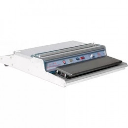 Ручное устройство для упаковки в пищевую стрейч-пленку HUALIAN TW-450E (краш.)