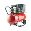 Компрессор поршневой FINI MK 103-90-3M (ременной)