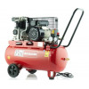 Компрессор поршневой FINI MK 103-50-3M (ременной)