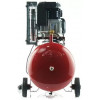 Компрессор поршневой FINI MK 102-90-2M (ременной)