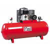 Компрессор поршневой FINI BK-119-500F-7.5 (ременной)