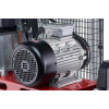 Компрессор поршневой FINI BK-119-270-7.5 (ременной)