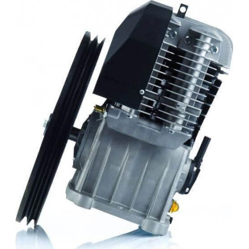 Компрессорная головка FINI BK 120